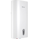 Водонагреватель накопительный THERMEX Omnia 50 V