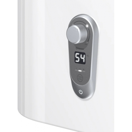 Водонагреватель накопительный THERMEX Omnia 50 V