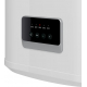 Водонагреватель накопительный THERMEX Optima 100 Wi-Fi