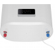 Водонагреватель накопительный THERMEX Optima 100 Wi-Fi