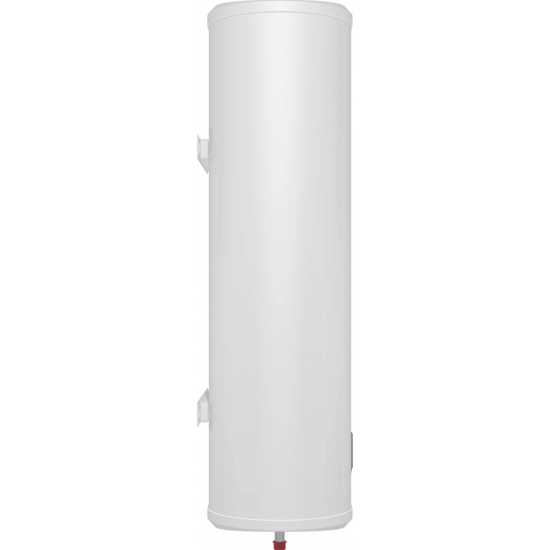 Водонагреватель накопительный THERMEX Optima 100 Wi-Fi