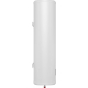 Водонагреватель накопительный THERMEX Optima 100 Wi-Fi