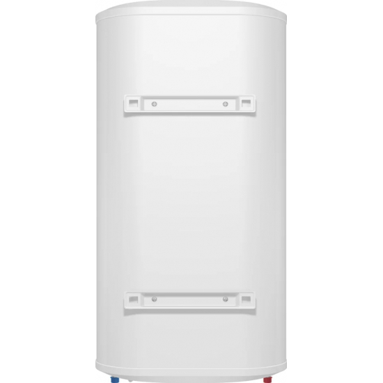 Водонагреватель накопительный THERMEX Optima 100 Wi-Fi