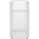 Водонагреватель накопительный THERMEX Optima 100 Wi-Fi