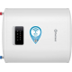 Водонагреватель накопительный THERMEX Optima 30 Wi-Fi