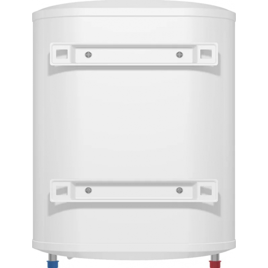 Водонагреватель накопительный THERMEX Optima 30 Wi-Fi