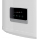 Водонагреватель накопительный THERMEX Optima 50 Wi-Fi