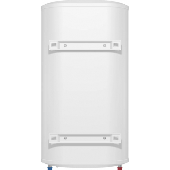 Водонагреватель накопительный THERMEX Optima 50 Wi-Fi