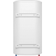 Водонагреватель накопительный THERMEX Optima 50 Wi-Fi