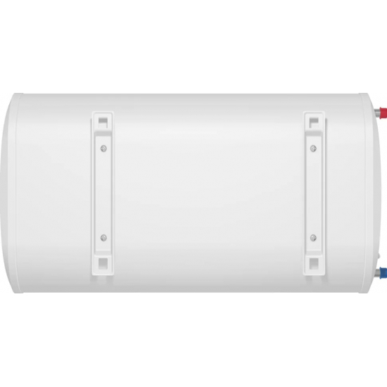 Водонагреватель накопительный THERMEX Optima 50 Wi-Fi