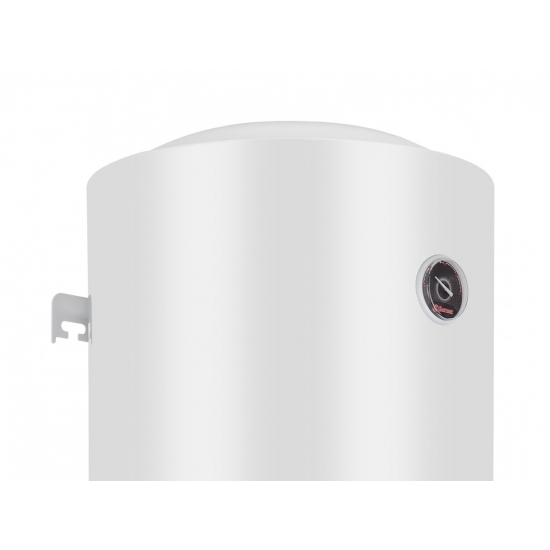 Водонагреватель накопительный THERMEX Praktik 30 V Slim