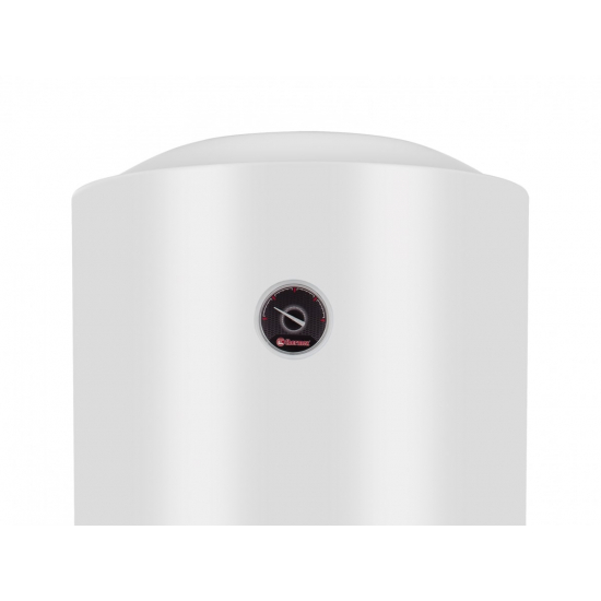Водонагреватель накопительный THERMEX Praktik 30 V Slim