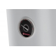 Водонагреватель накопительный THERMEX Praktik 30 V Slim