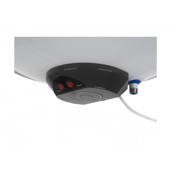 Водонагреватель накопительный THERMEX Praktik 30 V Slim