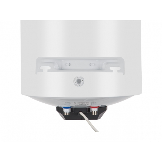 Водонагреватель накопительный THERMEX Praktik 30 V Slim