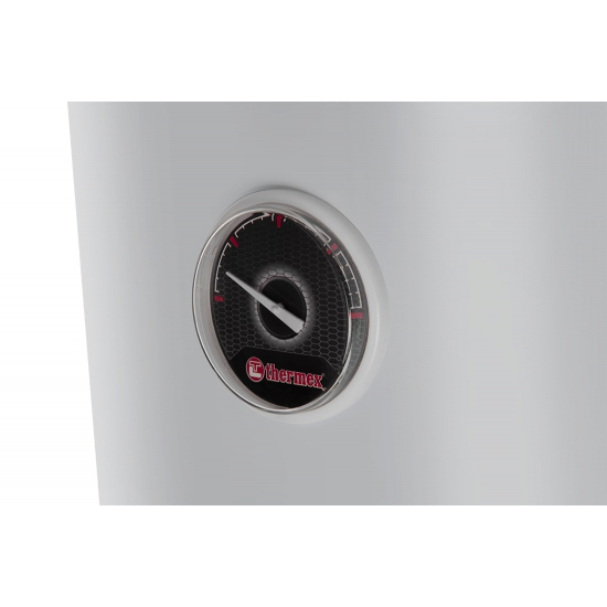 Водонагреватель накопительный THERMEX Praktik 50 V Slim