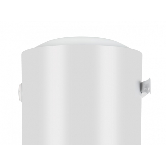 Водонагреватель накопительный THERMEX Praktik 50 V Slim
