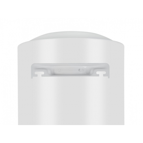 Водонагреватель накопительный THERMEX Praktik 50 V Slim
