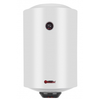 Водонагреватель накопительный THERMEX Praktik 80 V