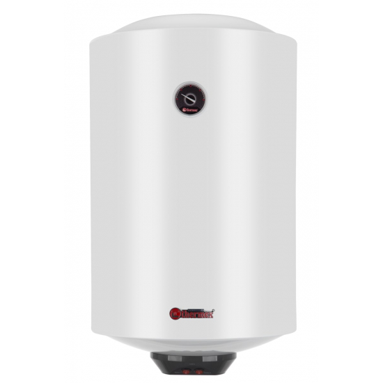 Водонагреватель накопительный THERMEX Praktik 80 V