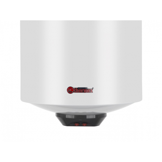Водонагреватель накопительный THERMEX Praktik 80 V