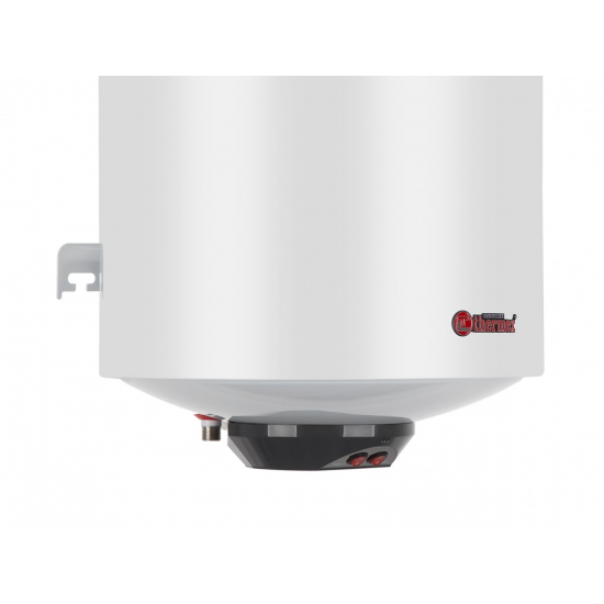 Водонагреватель накопительный THERMEX Praktik 80 V