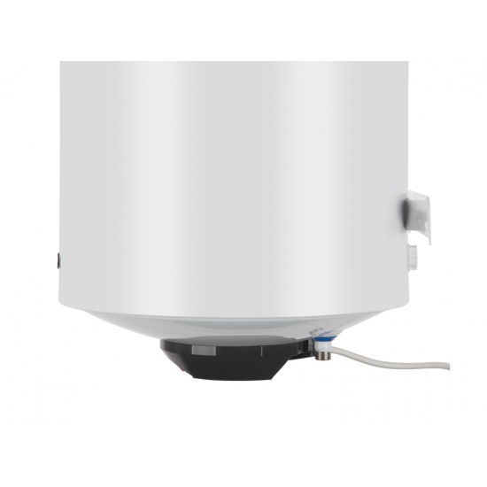 Водонагреватель накопительный THERMEX Praktik 80 V
