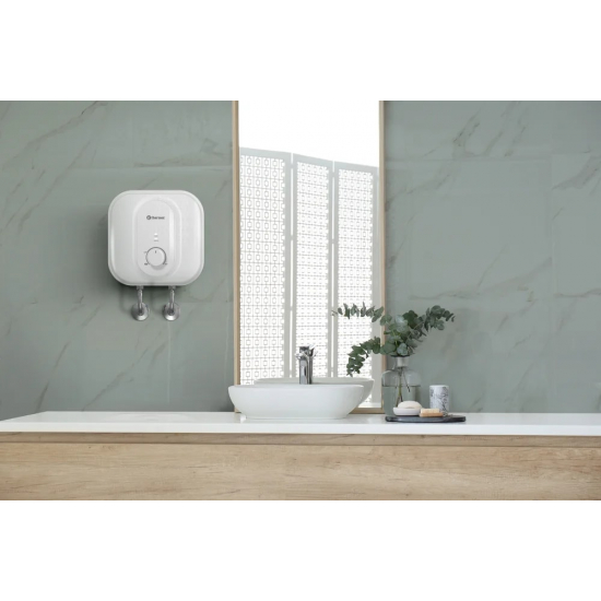 Водонагреватель накопительный THERMEX Skyline 10 O