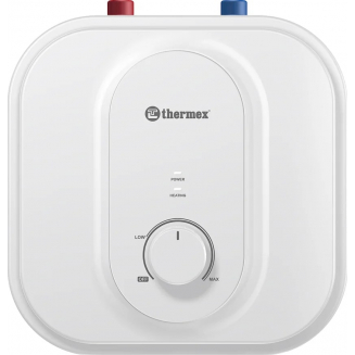 Водонагреватель накопительный THERMEX Skyline 10 U