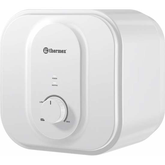 Водонагреватель накопительный THERMEX Skyline 10 U