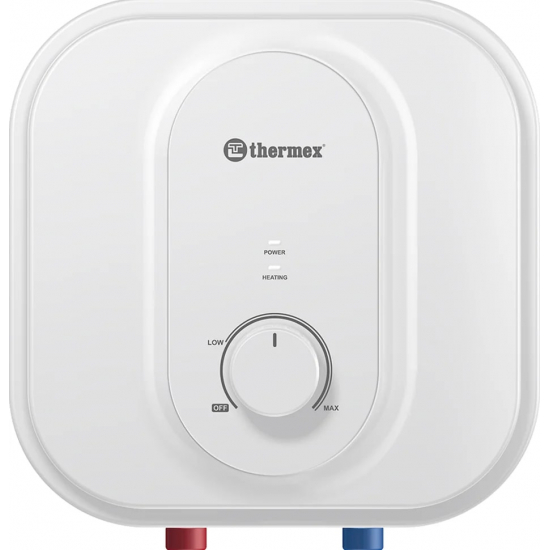 Водонагреватель накопительный THERMEX Skyline 30 O