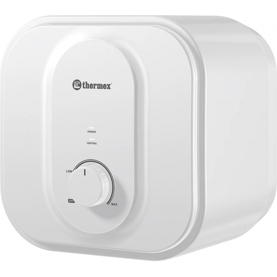 Водонагреватель накопительный THERMEX Skyline 30 O