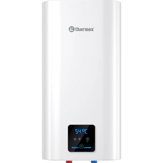 Водонагреватель накопительный THERMEX Smart 30 V