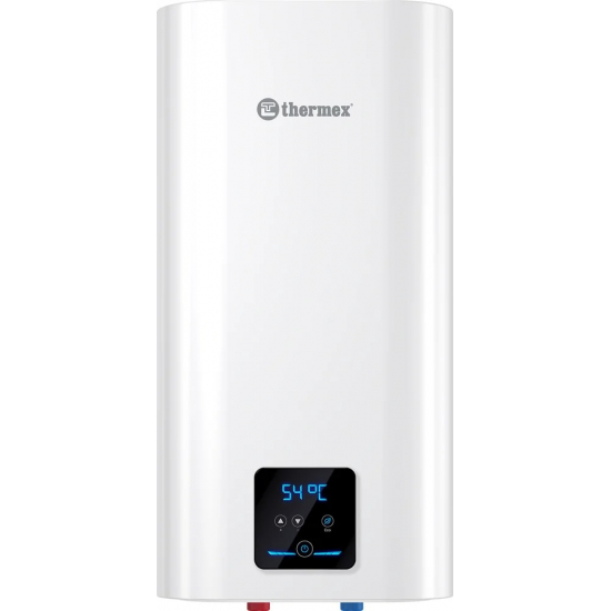 Водонагреватель накопительный THERMEX Smart 30 V