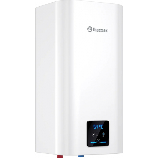 Водонагреватель накопительный THERMEX Smart 30 V