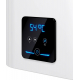Водонагреватель накопительный THERMEX Smart 30 V