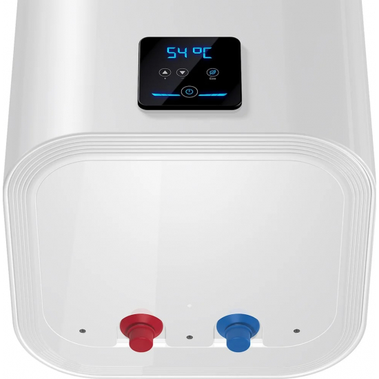 Водонагреватель накопительный THERMEX Smart 30 V