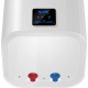 Водонагреватель накопительный THERMEX Smart 30 V