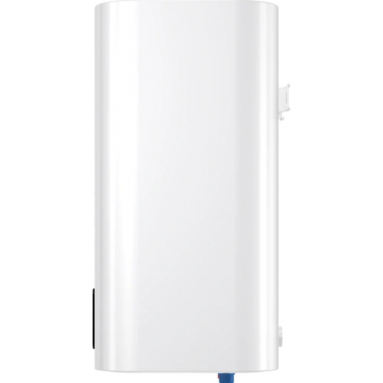 Водонагреватель накопительный THERMEX Smart 30 V