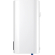 Водонагреватель накопительный THERMEX Smart 30 V