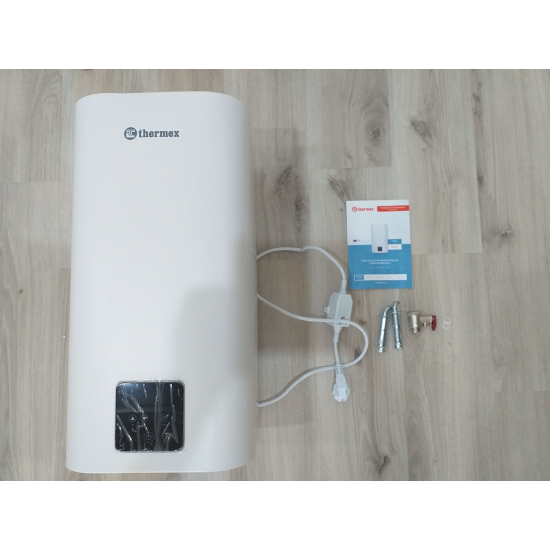 Водонагреватель накопительный THERMEX Smart 30 V