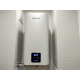 Водонагреватель накопительный THERMEX Smart 30 V