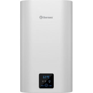 Водонагреватель накопительный THERMEX Smart 50 V