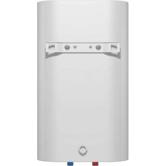 Водонагреватель накопительный THERMEX Smart 50 V