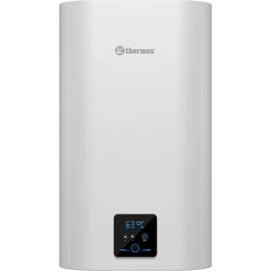 Водонагреватель накопительный THERMEX Smart 80 V