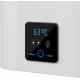 Водонагреватель накопительный THERMEX Smart 80 V