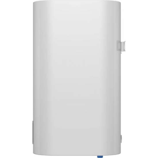 Водонагреватель накопительный THERMEX Smart 80 V