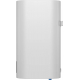 Водонагреватель накопительный THERMEX Smart 80 V