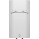 Водонагреватель накопительный THERMEX Smart 80 V