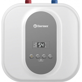 Водонагреватель накопительный THERMEX Smartline 10 U